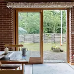 4792-ronne-stampen-vej-6-hus-5 *