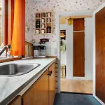 Holiday home 4792-ronne-stampen-vej-6-hus-5 Ronne