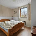 4792-ronne-stampen-vej-6-hus-5 Holiday home Ronne