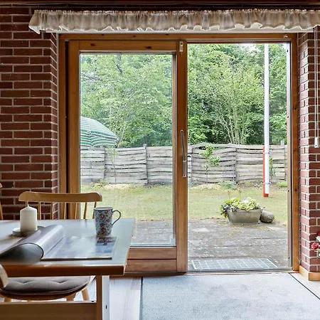 4792-ronne-stampen-vej-6-hus-5 *