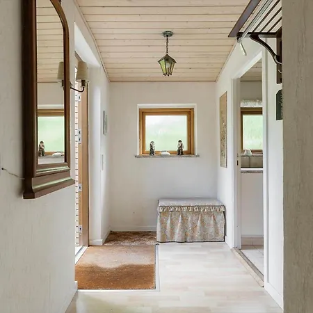 4792-ronne-stampen-vej-6-hus-5 *