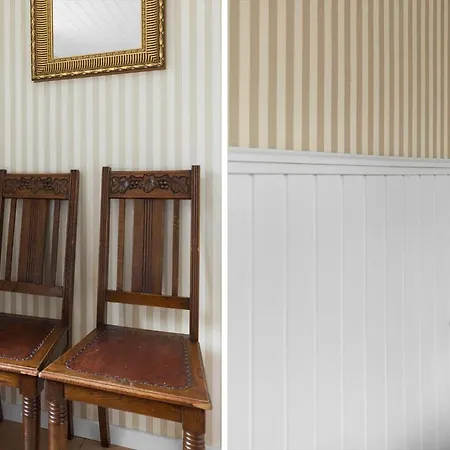 Casa de Férias 4792-ronne-stampen-vej-6-hus-5 Rønne