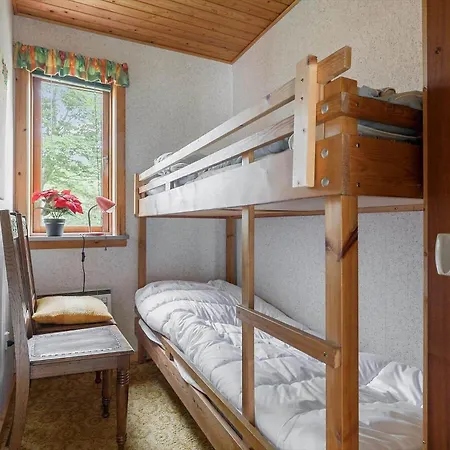 4792-ronne-stampen-vej-6-hus-5 * Rønne