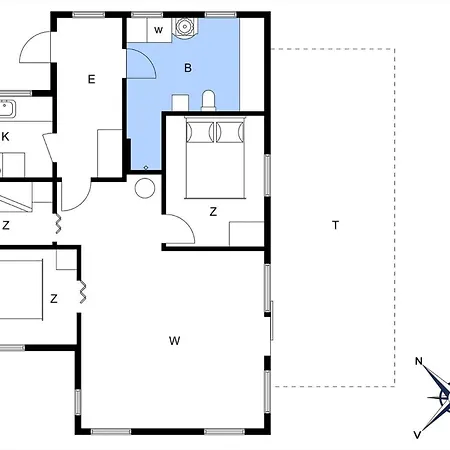 4792-ronne-stampen-vej-6-hus-5 Rønne