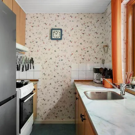 4792-ronne-stampen-vej-6-hus-5