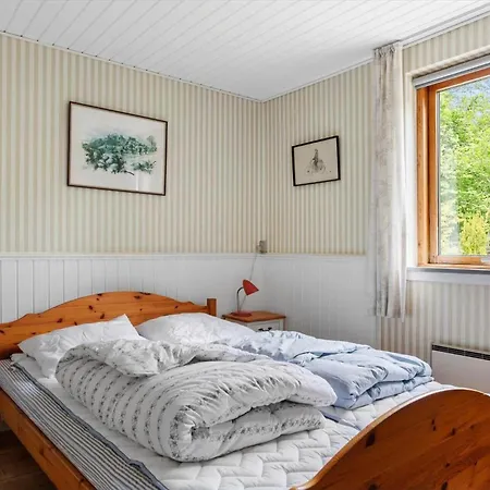 4792-ronne-stampen-vej-6-hus-5