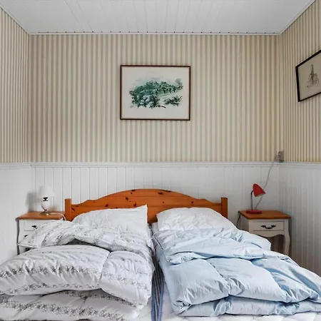4792-ronne-stampen-vej-6-hus-5 Vakantiehuis