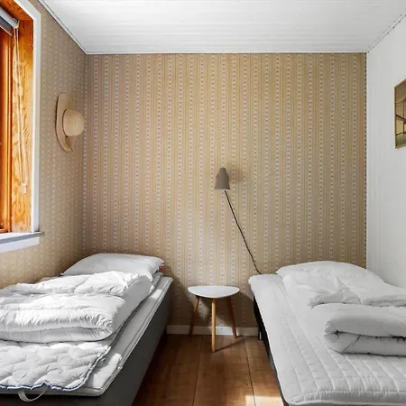 4792-ronne-stampen-vej-6-hus-5 Vakantiehuis