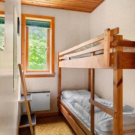 4792-ronne-stampen-vej-6-hus-5