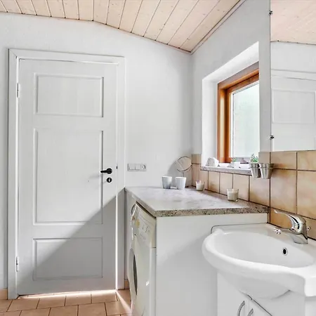 4792-ronne-stampen-vej-6-hus-5 Rønne