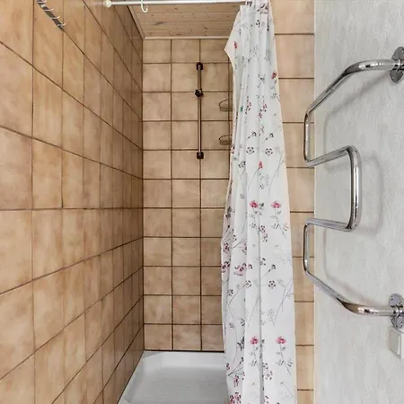 4792-ronne-stampen-vej-6-hus-5 Vakantiehuis