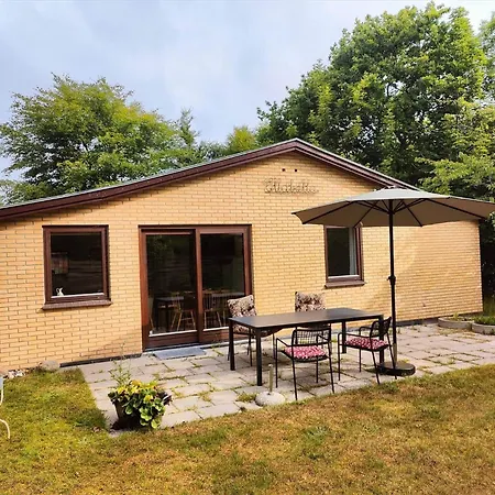 4792-ronne-stampen-vej-6-hus-5 *