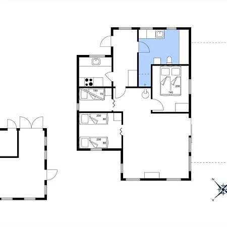 4792-ronne-stampen-vej-6-hus-5 Rønne