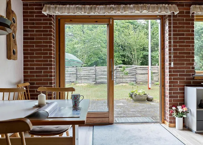 4792-ronne-stampen-vej-6-hus-5 *