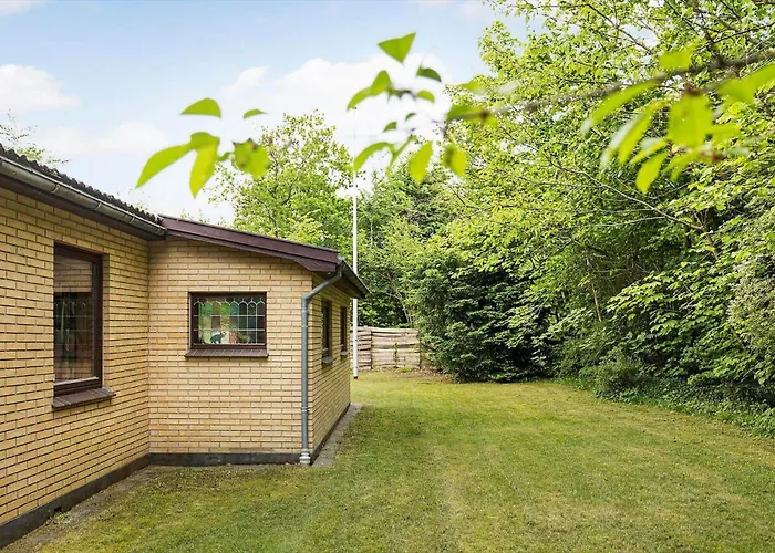 4792-ronne-stampen-vej-6-hus-5 * 伦讷